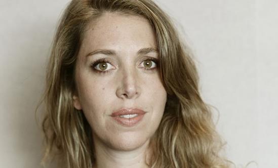 Pantaya, Starzplay and Fremantle announce the production of  Señorita 89